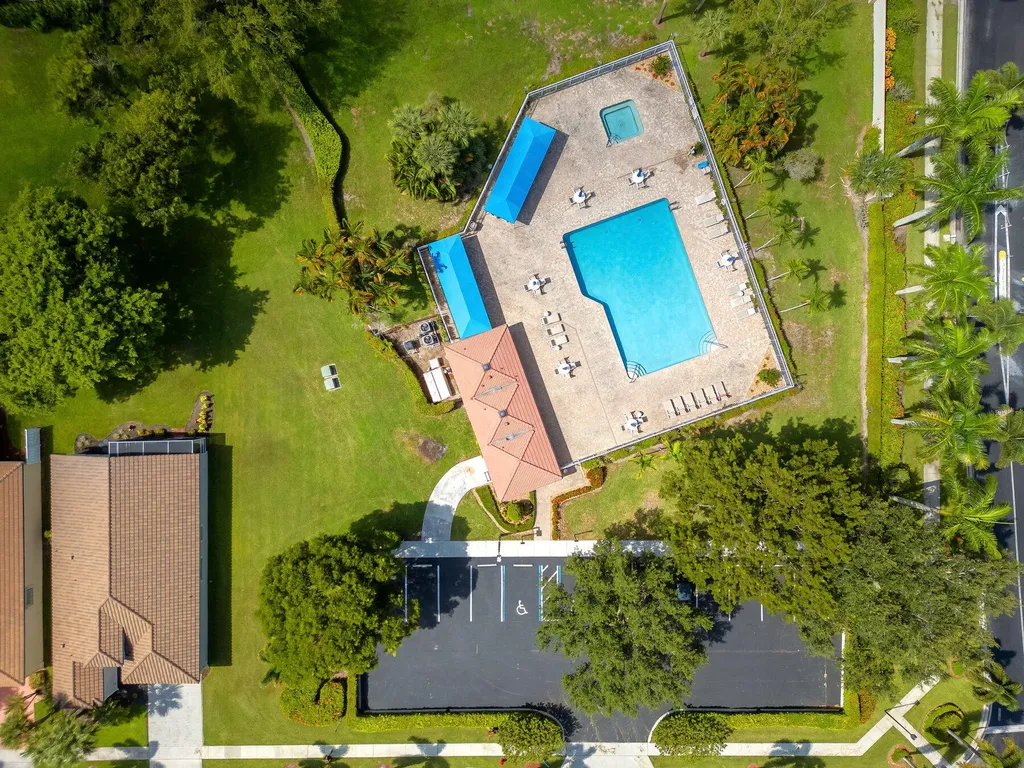 12908 Coral Lakes Drive Boynton Beach FL 33437