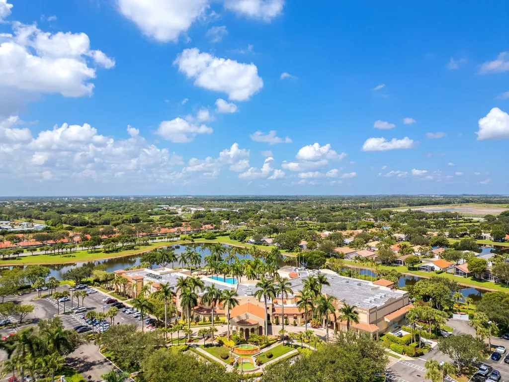 12908 Coral Lakes Drive Boynton Beach FL 33437