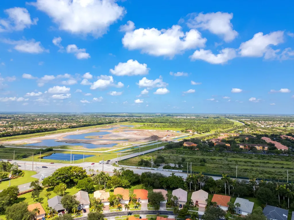 12908 Coral Lakes Drive Boynton Beach FL 33437