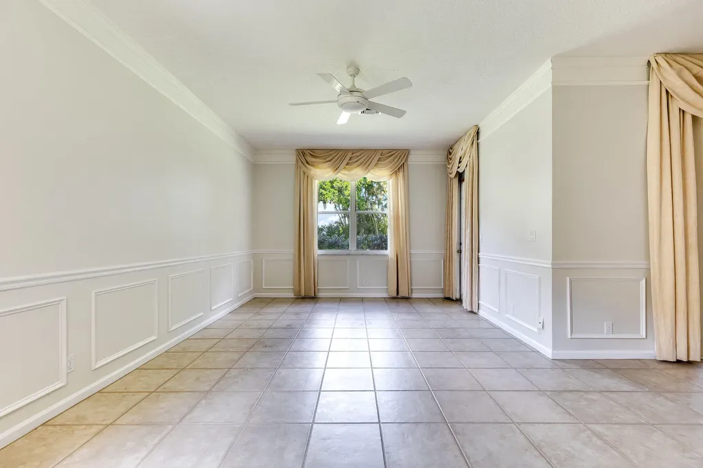 12908 Coral Lakes Drive Boynton Beach FL 33437