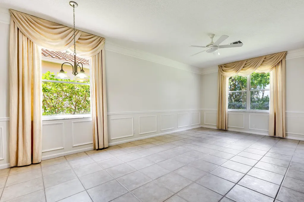 12908 Coral Lakes Drive Boynton Beach FL 33437