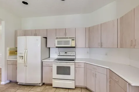12908 Coral Lakes Drive Boynton Beach FL 33437