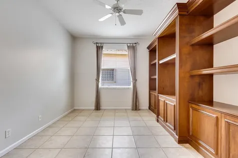 12908 Coral Lakes Drive Boynton Beach FL 33437