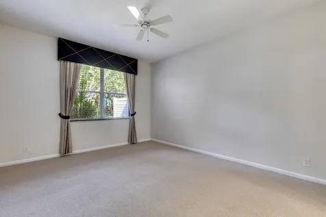 12908 Coral Lakes Drive Boynton Beach FL 33437