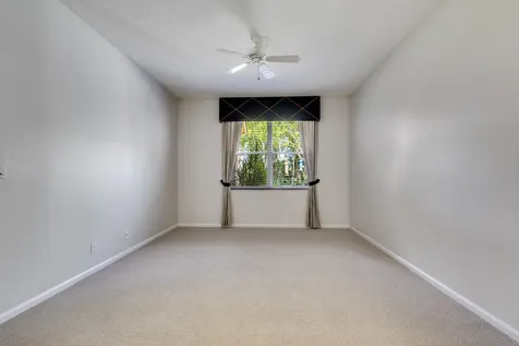 12908 Coral Lakes Drive Boynton Beach FL 33437