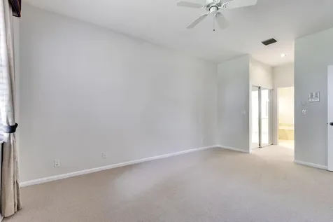 12908 Coral Lakes Drive Boynton Beach FL 33437