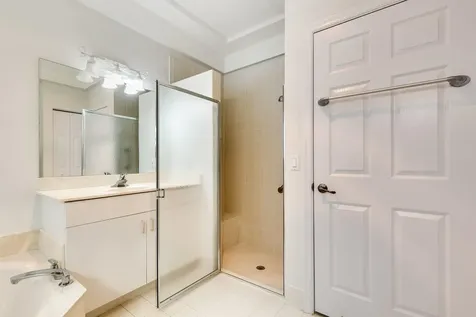 12908 Coral Lakes Drive Boynton Beach FL 33437