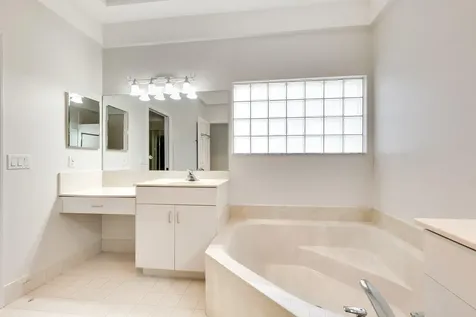 12908 Coral Lakes Drive Boynton Beach FL 33437