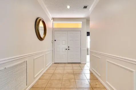 12908 Coral Lakes Drive Boynton Beach FL 33437