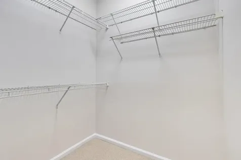 12908 Coral Lakes Drive Boynton Beach FL 33437
