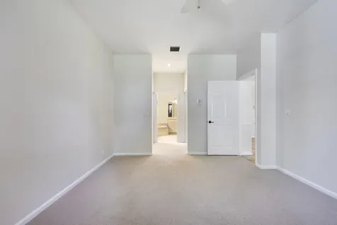 12908 Coral Lakes Drive Boynton Beach FL 33437