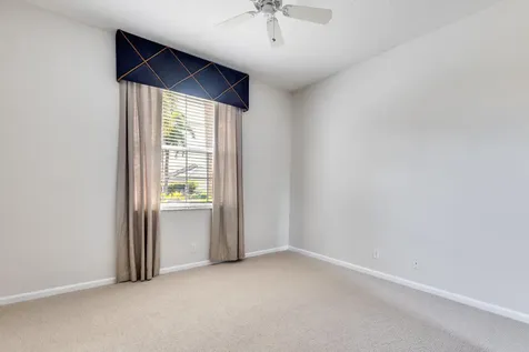 12908 Coral Lakes Drive Boynton Beach FL 33437