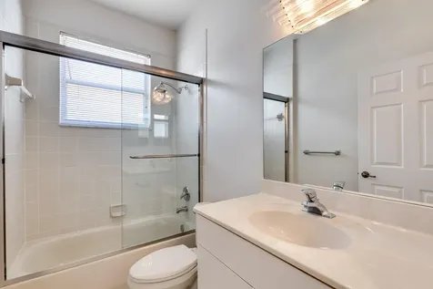 12908 Coral Lakes Drive Boynton Beach FL 33437