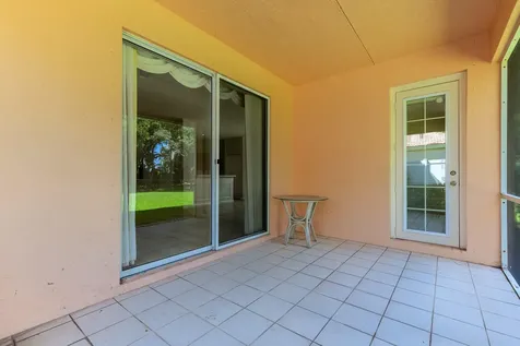 12908 Coral Lakes Drive Boynton Beach FL 33437