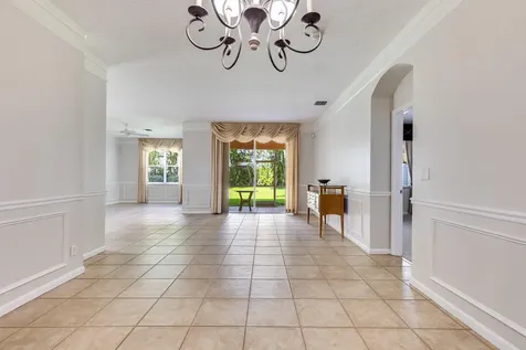 12908 Coral Lakes Drive Boynton Beach FL 33437