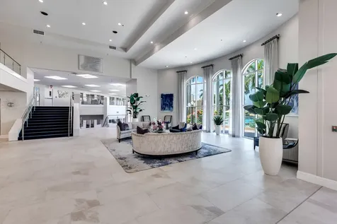 12908 Coral Lakes Drive Boynton Beach FL 33437