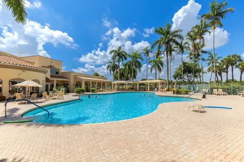 12908 Coral Lakes Drive Boynton Beach FL 33437