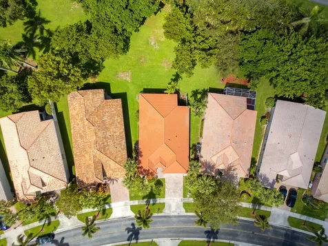 12908 Coral Lakes Drive Boynton Beach FL 33437
