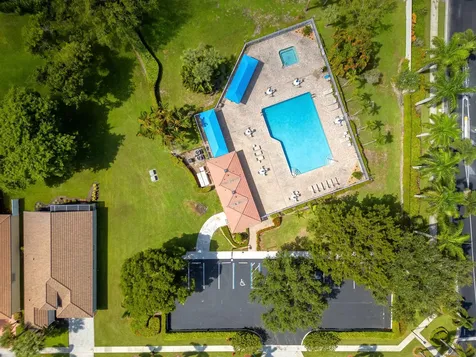 12908 Coral Lakes Drive Boynton Beach FL 33437