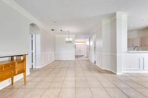 12908 Coral Lakes Drive Boynton Beach FL 33437