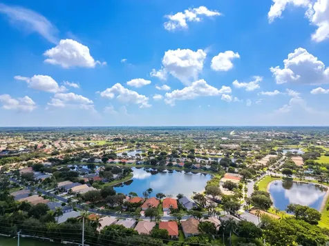 12908 Coral Lakes Drive Boynton Beach FL 33437