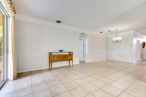 12908 Coral Lakes Drive Boynton Beach FL 33437