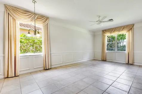 12908 Coral Lakes Drive Boynton Beach FL 33437