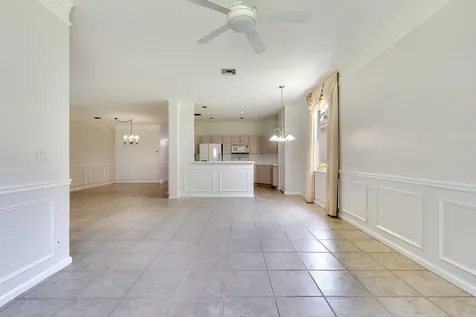 12908 Coral Lakes Drive Boynton Beach FL 33437