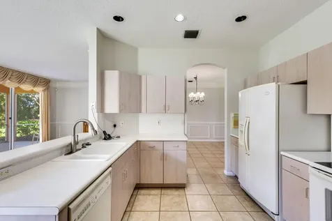 12908 Coral Lakes Drive Boynton Beach FL 33437