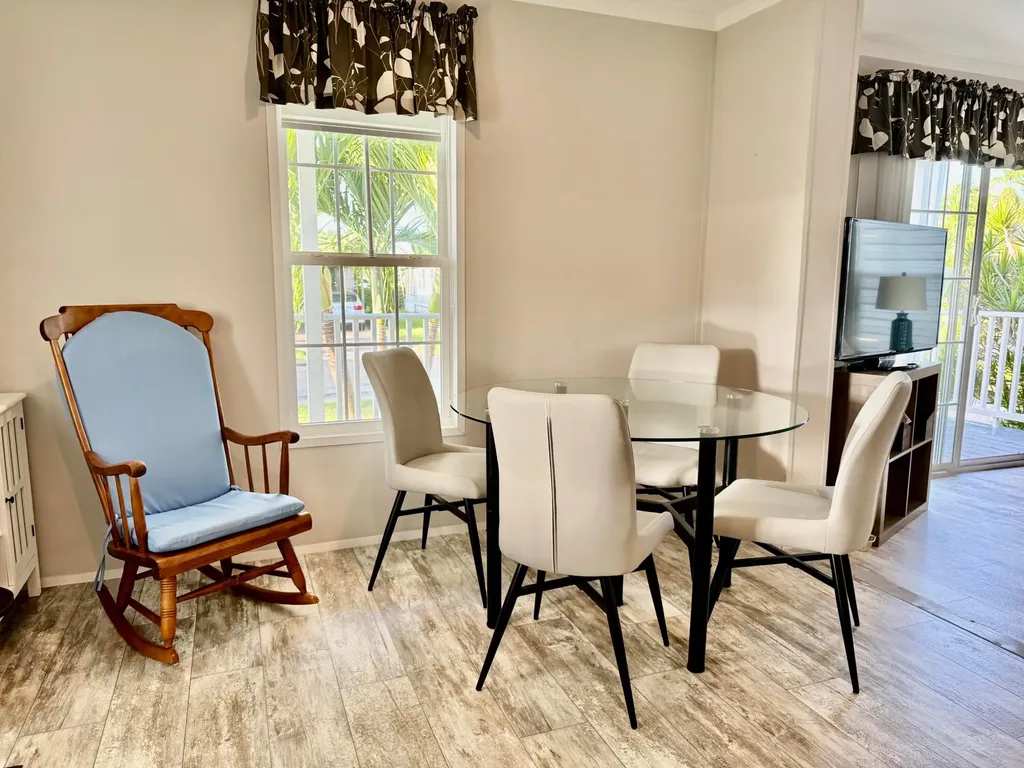 133 NW 53 Place Deerfield Beach FL 33064
