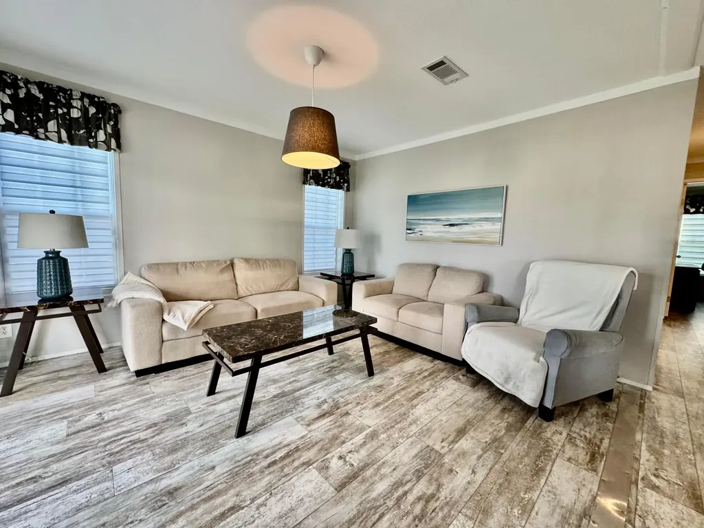 133 NW 53 Place Deerfield Beach FL 33064