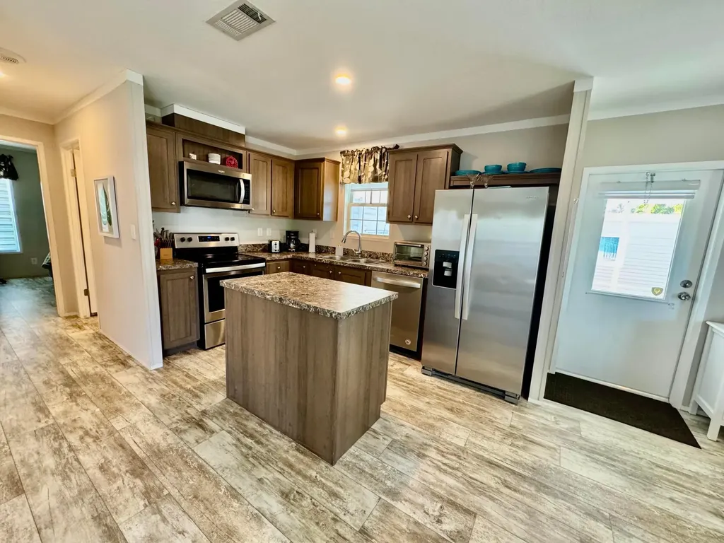 133 NW 53 Place Deerfield Beach FL 33064