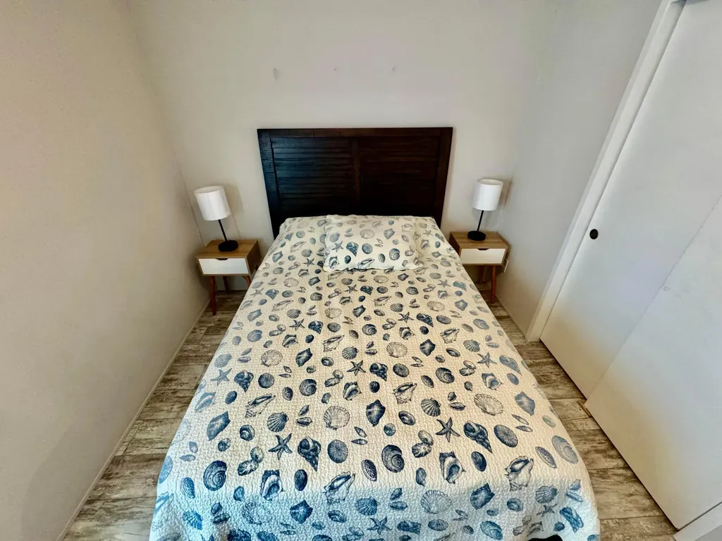 133 NW 53 Place Deerfield Beach FL 33064