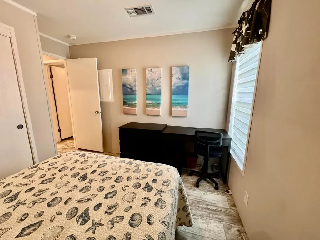 133 NW 53 Place Deerfield Beach FL 33064