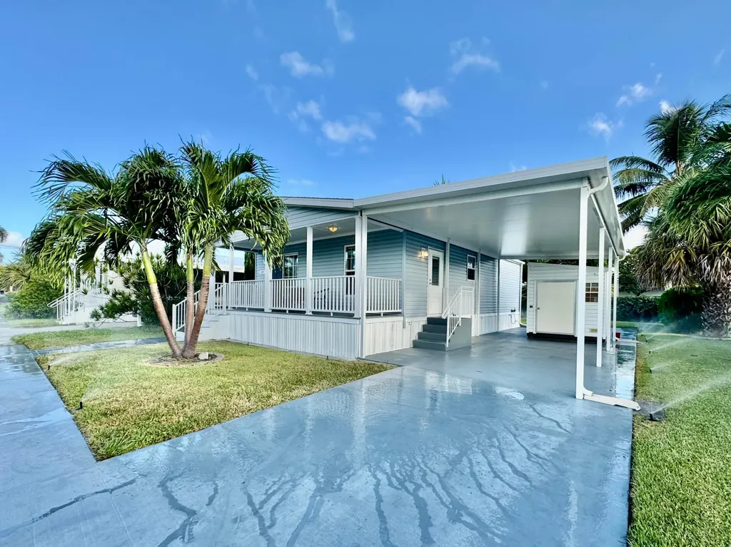 133 NW 53 Place Deerfield Beach FL 33064