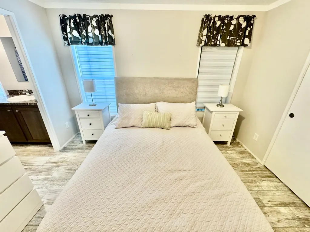 133 NW 53 Place Deerfield Beach FL 33064