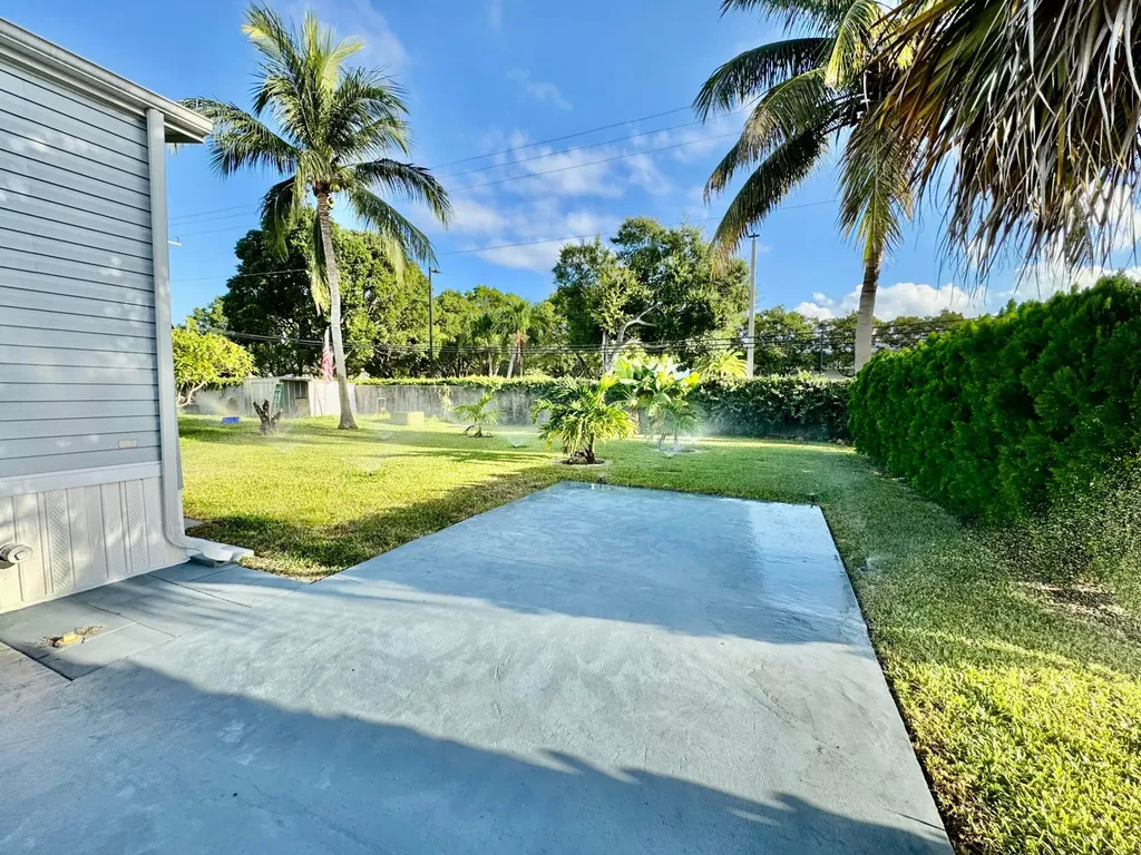133 NW 53 Place Deerfield Beach FL 33064