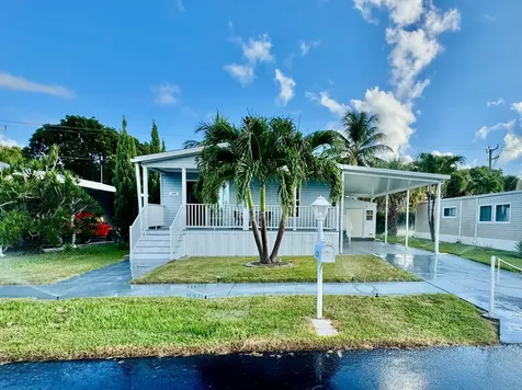 133 NW 53 Place Deerfield Beach FL 33064