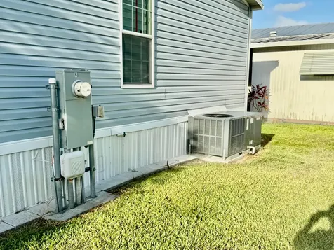 133 NW 53 Place Deerfield Beach FL 33064