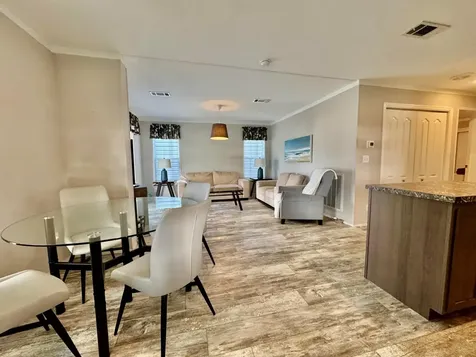 133 NW 53 Place Deerfield Beach FL 33064