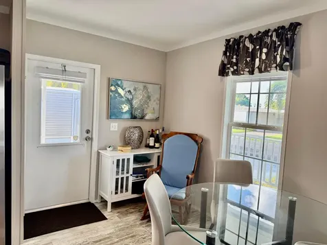 133 NW 53 Place Deerfield Beach FL 33064