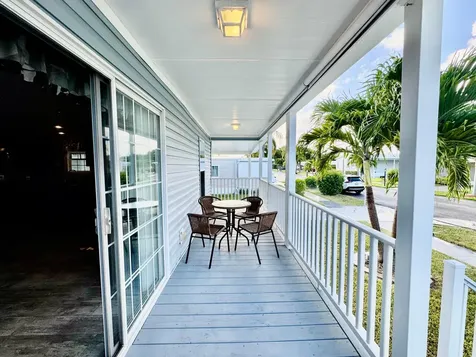 133 NW 53 Place Deerfield Beach FL 33064