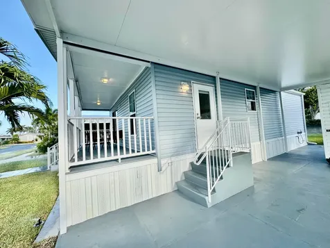 133 NW 53 Place Deerfield Beach FL 33064