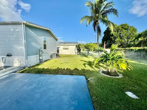 133 NW 53 Place Deerfield Beach FL 33064