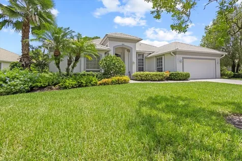 10301 Crosby Place Port St Lucie FL 34986