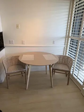 3400 N Ocean Drive Singer Island FL 33404