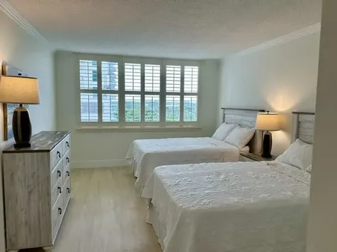 3400 N Ocean Drive Singer Island FL 33404