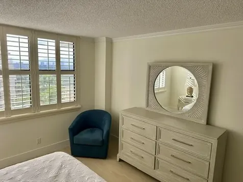 3400 N Ocean Drive Singer Island FL 33404