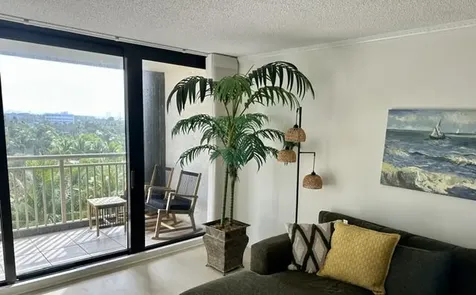 3400 N Ocean Drive Singer Island FL 33404