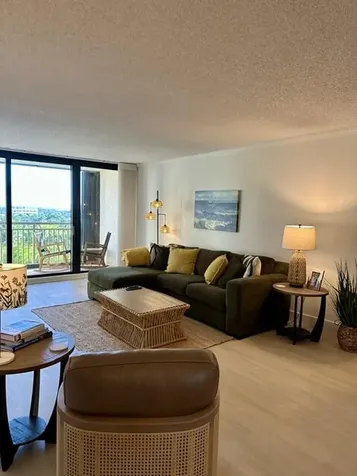 3400 N Ocean Drive Singer Island FL 33404